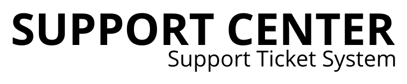 Paradox Interactive